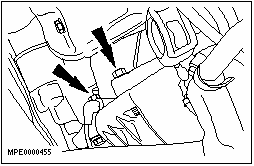 E0000455